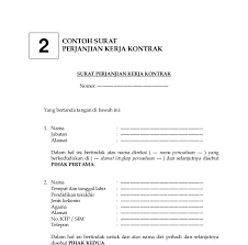 Anda sedang membuka postingan contoh surat perjanjian kontrak vendor yang berada pada kategori contoh surat dengan tag postingan berikut contoh surat. Contoh Surat Kontrak Dengan Vendor Contoh Surat
