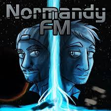 I'd like to walk around in your mind someday 5. Stream Mass Effect Episode 1 Greatness From Small Beginnings By Normandy Fm Listen Online For Free On Soundcloud