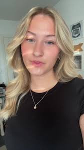 i did in fact grow up in an indiana town