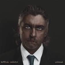 Robert Surridge's Instagram, Twitter & Facebook