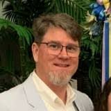 Timothy Whitehurst's Instagram, Twitter & Facebook