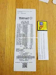 Maybe you would like to learn more about one of these? Energizer Want My 3 Walmart 5 Egift Cards May 02 2018 Pissed Consumer
