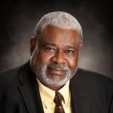 Very proud to be joined by Ugo Nwagbaraocha at the Wisconsin Economic…