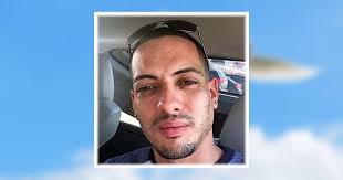 Raymond Estevan Negron Obituary April 16, 2016