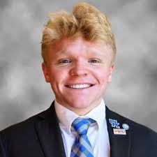 I'm honored to have been a part of the amazing crew representing UK  Fraternity and Sorority Life at the AFLV Conference in Indianapolis this  weekend. We grew closer as councils, attended leadership… |