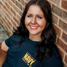 Miranda Longoria Photography