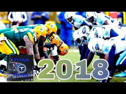 The most exciting nfl stream games are avaliable for free at nbafullmatch.com in hd. Tennessee Titans Vs Green Bay Packers 2018 Pre Season What To Look For Youtube