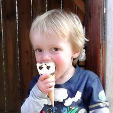 Fundraiser by Laura Tyley : Cameron's Campaign