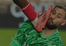 I DRANK AT MONAHAN"S CLUB, HASBROUCK HEIGHTS, N.J.