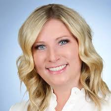 Gregory Carver's Instagram, Twitter & Facebook