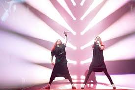 #blind channel #violent pop #niko moilanen #niko vilhelm #voice of an angel #x ambassadors #unsteady x ambassadors #unsteady #vhs unsteady more you might like tiktok Jdspfpotimnrem