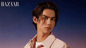 9 Of Bright Vachirawit's Movies And TV Shows You Should Know