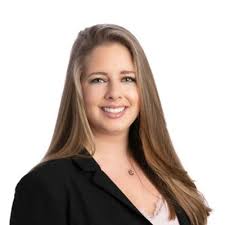 classof2022 #acccounting #university