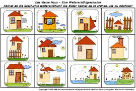 Das kleine aber feine reinigungsunternehmen aus münster. Das Kleine Haus Eine Weitererzahlgeschichte Medienwerkstatt Wissen C 2006 2021 Medienwerkstatt