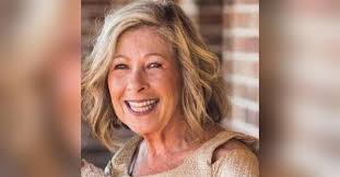 Sandra Lee Carson Obituary