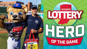 Arbelo Homers Again to Give Hawks Win in 11th