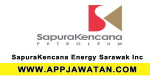 Jawatan kosong jabatan komunikasi komuniti, tarikh tutup 15 april 2021 april 4, 2021. Jawatan Kosong Di Terkini Sapurakencana Energy Sarawak Inc 28 Julai 2017 Appjawatan Malaysia