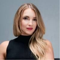 600+ "Stacy's" profiles