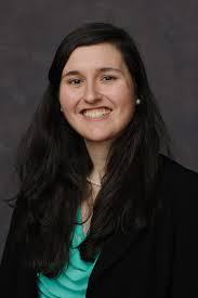 UA Graduates Win 15 Fulbright Awards for 2017-2018