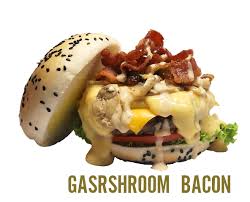 Search or browse our list of trucking companies in cordova, tennessee by category. Backyard Burgers Home Design Living Room