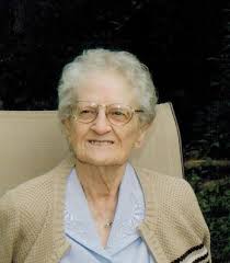 Barbara Helen Conklin Obituary