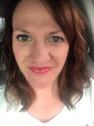 favorite drinks for perfect weather days