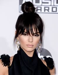 Humour coiffure coiffure année 80 cheveux moches cheveux fous coiffures vintage. Coupe De Cheveux Ratee Que Faire Face A Une Coupe Ratee Elle