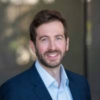 Andrew Strasser's Instagram, Twitter & Facebook