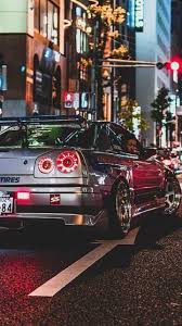 Support us by sharing the content, upvoting wallpapers on the page or sending your own background. Nissan Skyline R34 Iphone Wallpaper 444x794 Wallpapertip