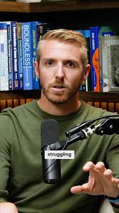 Dr. Josh Madsen D.C., FIBFN-FN