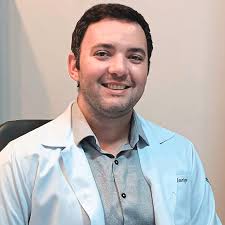 Consultório Médico Dr Erick Henrique