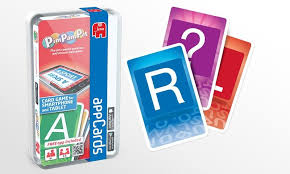 Question card is an application that you can create and solve a test related to any subject. Pim Pam Pet For Appcards 1 3 Free Download
