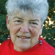 Jarvie Family Obituaries