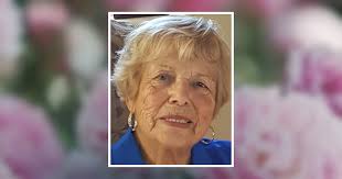 Jennie Ledesma Griego Gutierrez Obituary September 2, 2024