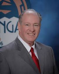 Burbank High Class of 1968