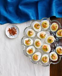 Use leftover egg yolks in everything from salad dressing to desserts. 42 Best Egg Recipes Easy Egg Dishes For Every Meal