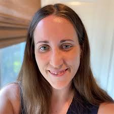 Bienvenidos a Los Angeles