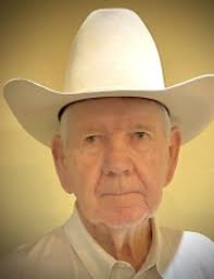 Charles (Charlie) Cecil Lawrence Obituary July 17, 2022