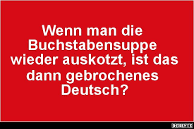 Pin Auf Zitate
