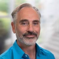 20+ "Bollinger" profiles