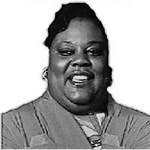 Melba Johnson Obituary