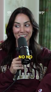 Payne Lindsey and Sabrina Deana Roga