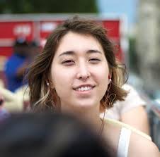 Global Magazine 2024 by Oklahoma State