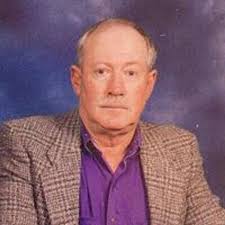 Jerome Charles Kucera Obituary February 17, 2021