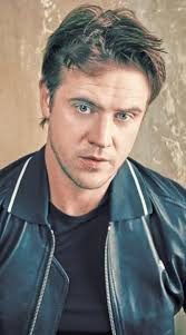 taylor ray holbrook Ringtones and Wallpapers