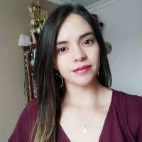 9 "Monica Bedoya" profiles