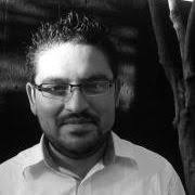 ManUel LyOn (manueldesign)