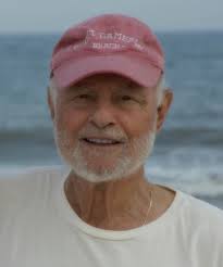 Jim Gemake of Quogue, Formerly Of Water Mill, Dies March 8