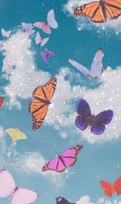 Find the perfect blue monarch butterfly stock illustrations from getty images. ð˜‰ð˜¶ð˜µð˜µð˜¦ð˜³ð˜§ð˜­ð˜ªð˜¦ð˜´ ð˜¢ð˜¦ð˜´ð˜µð˜©ð˜¦ð˜µð˜ªð˜¤ Positive Thoughts Facebook