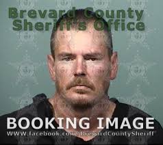Arrests In Brevard County: February 22, 2023
